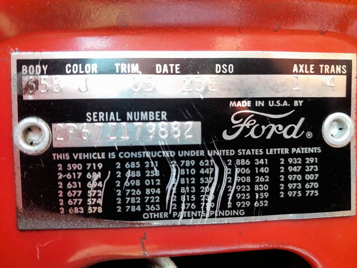 Ford-galaxie-500-1962-10