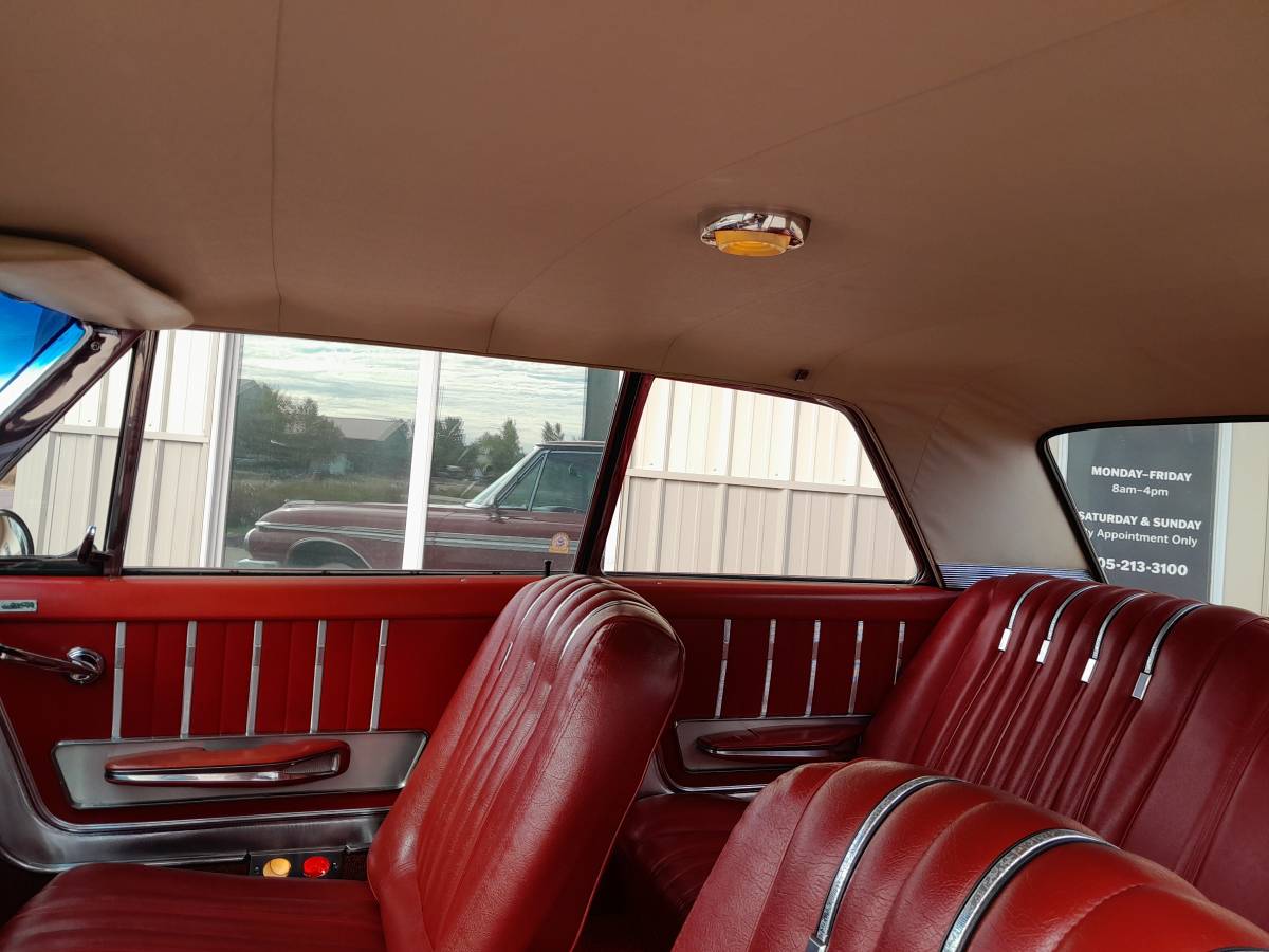 Ford-galaxie-500-1962-11