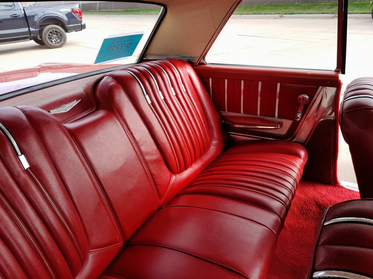 Ford-galaxie-500-1962-12