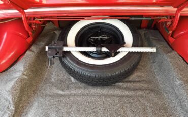 Ford-galaxie-500-1962-13