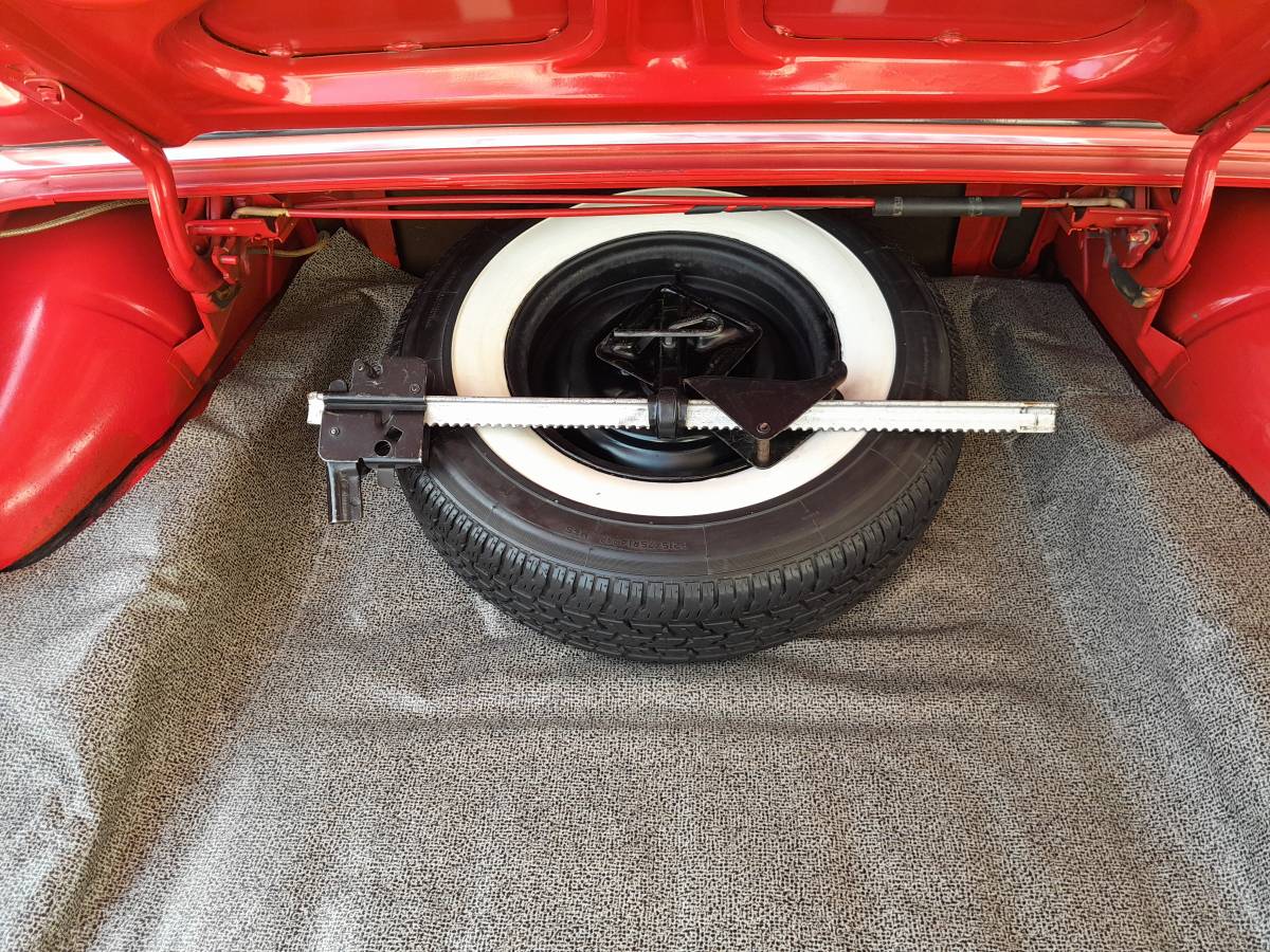 Ford-galaxie-500-1962-13