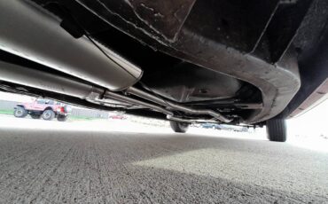 Ford-galaxie-500-1962-14