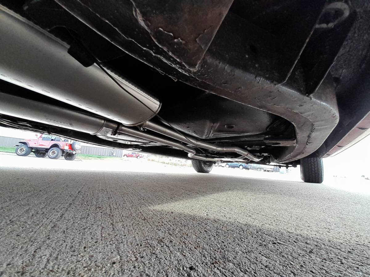 Ford-galaxie-500-1962-14