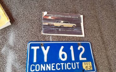 Ford-galaxie-500-1962-15