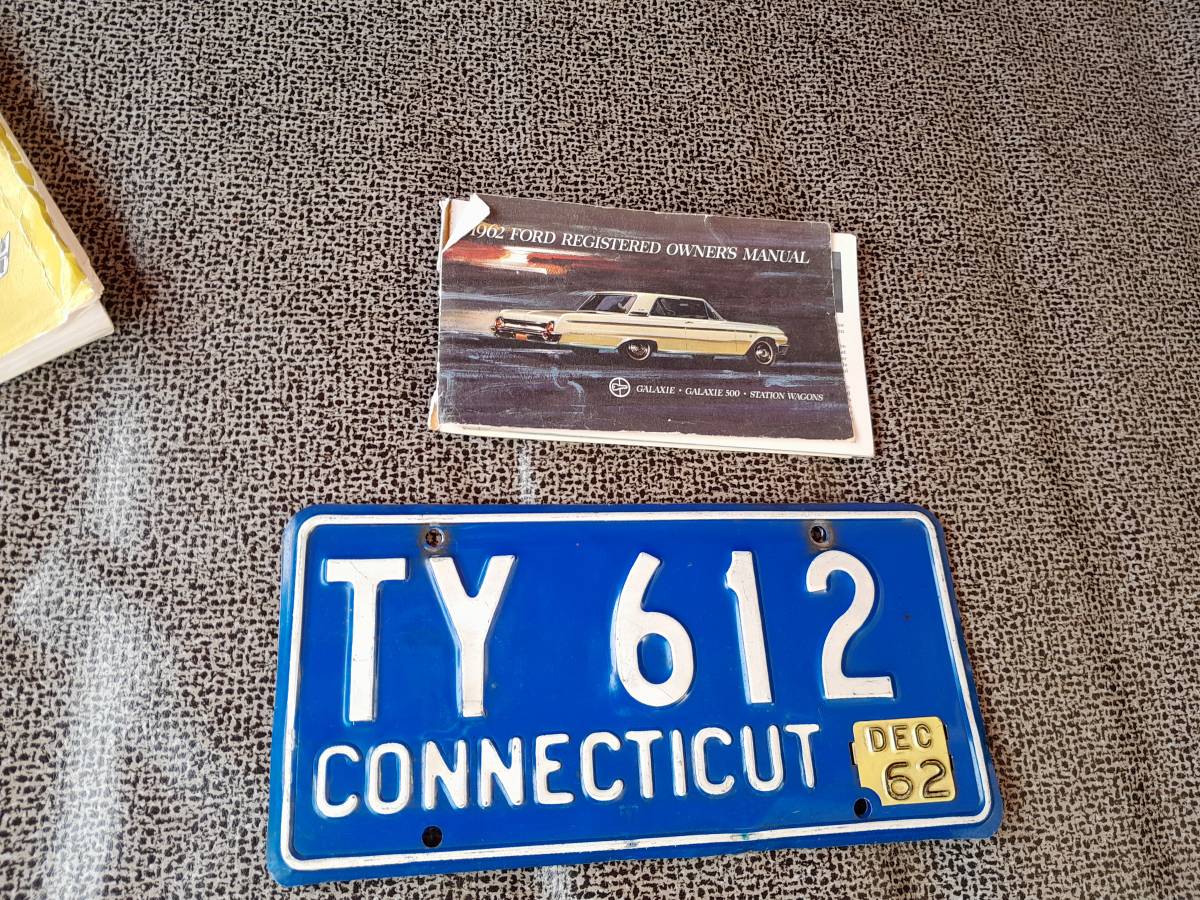 Ford-galaxie-500-1962-15