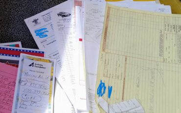 Ford-galaxie-500-1962-16