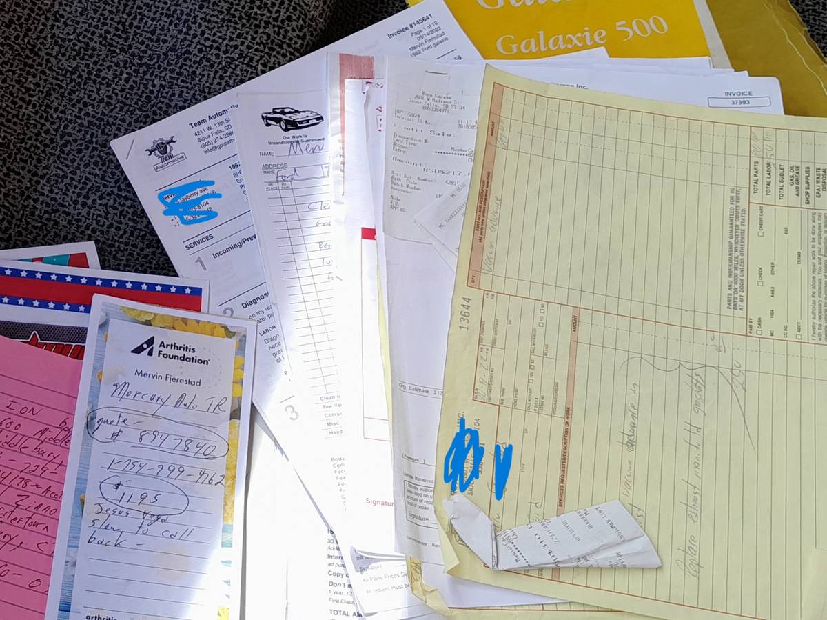 Ford-galaxie-500-1962-16