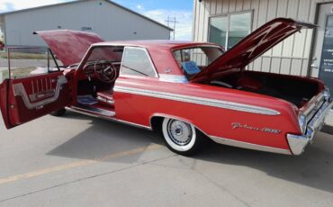 Ford-galaxie-500-1962-17