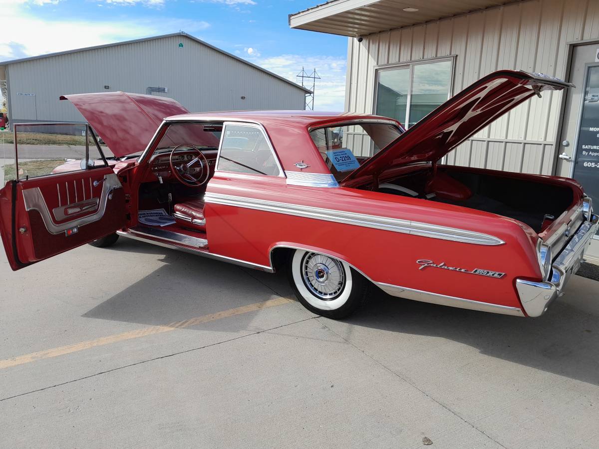 Ford-galaxie-500-1962-17