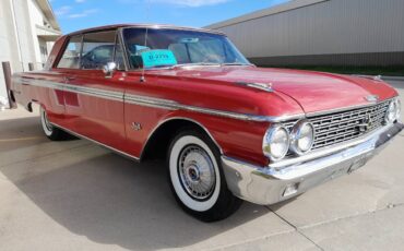 Ford-galaxie-500-1962-18