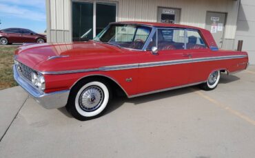 Ford-galaxie-500-1962-19