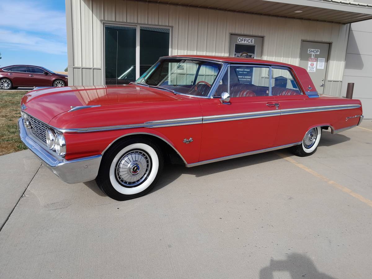 Ford-galaxie-500-1962-19