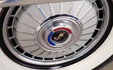 Ford-galaxie-500-1962-2