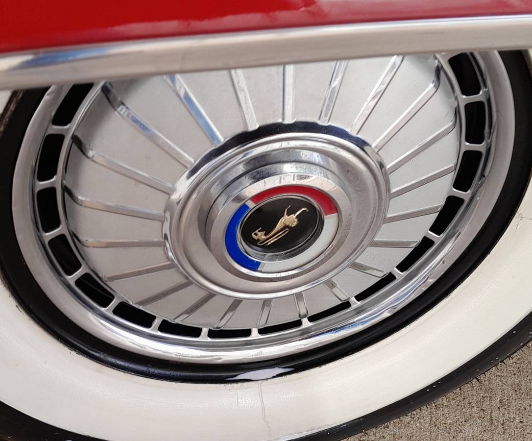 Ford-galaxie-500-1962-2