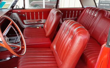 Ford-galaxie-500-1962-20