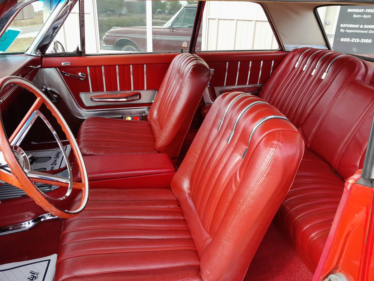 Ford-galaxie-500-1962-20