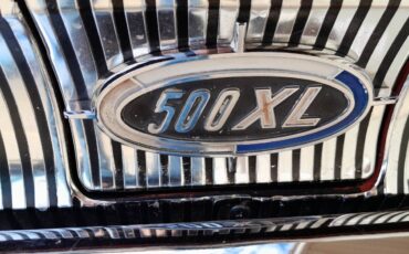 Ford-galaxie-500-1962-21