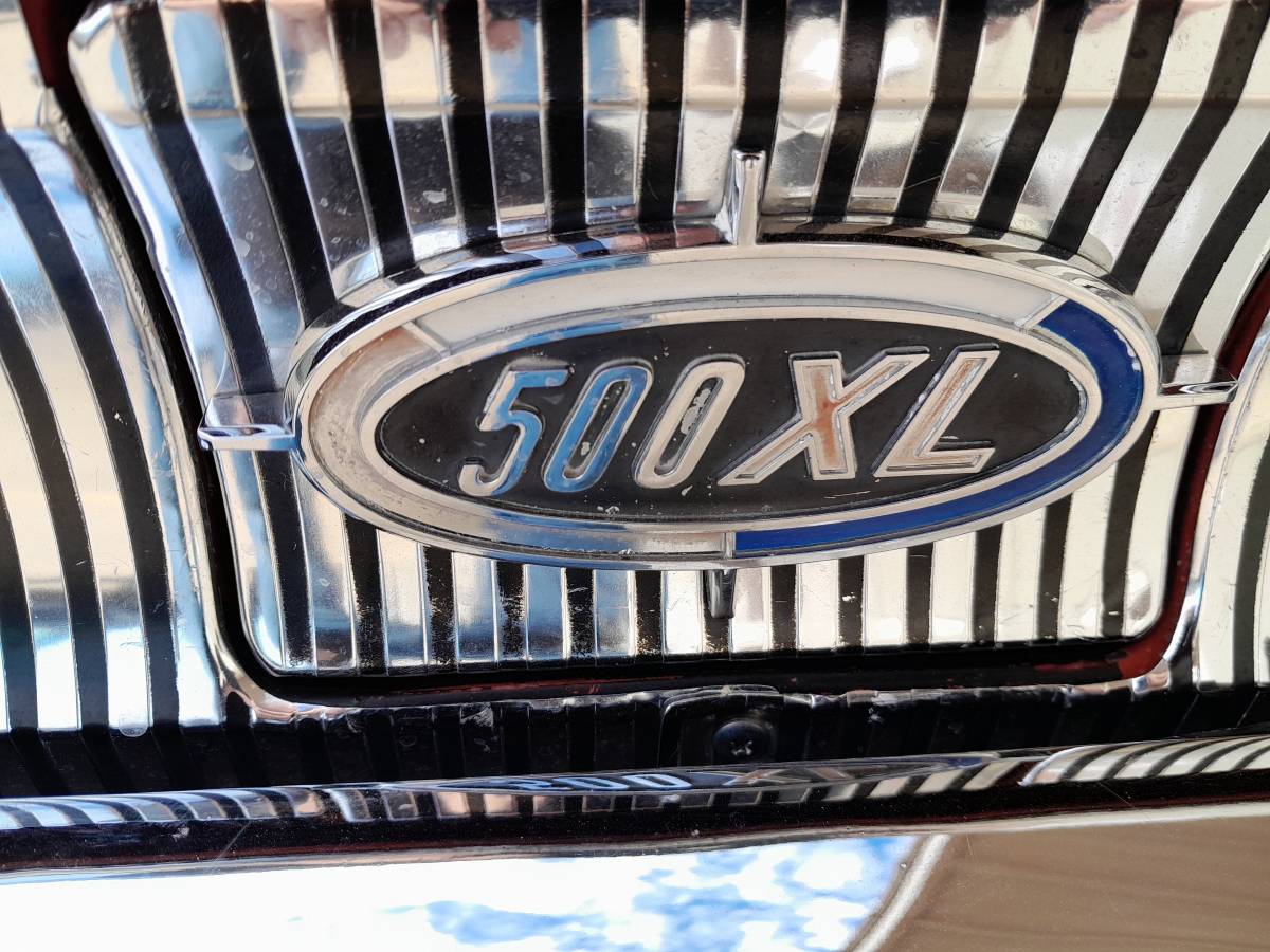 Ford-galaxie-500-1962-21