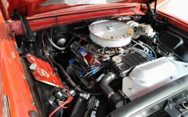 Ford-galaxie-500-1962-22