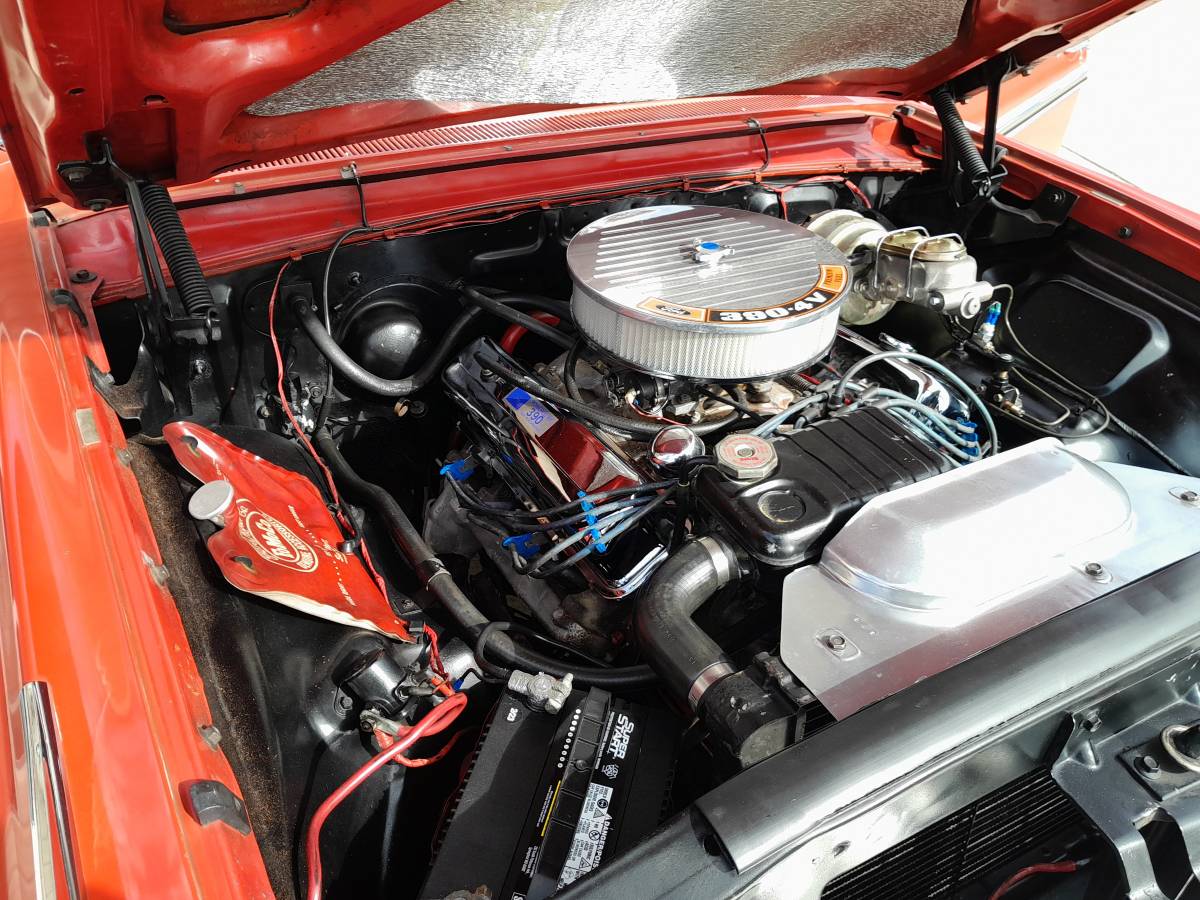 Ford-galaxie-500-1962-22