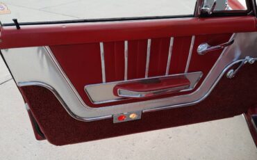 Ford-galaxie-500-1962-23