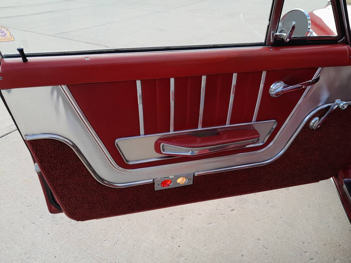 Ford-galaxie-500-1962-23