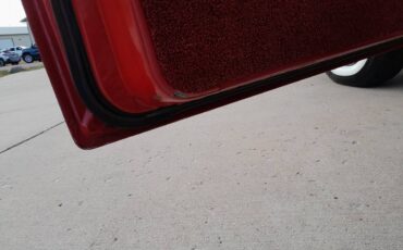 Ford-galaxie-500-1962