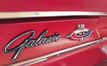 Ford-galaxie-500-1962-4