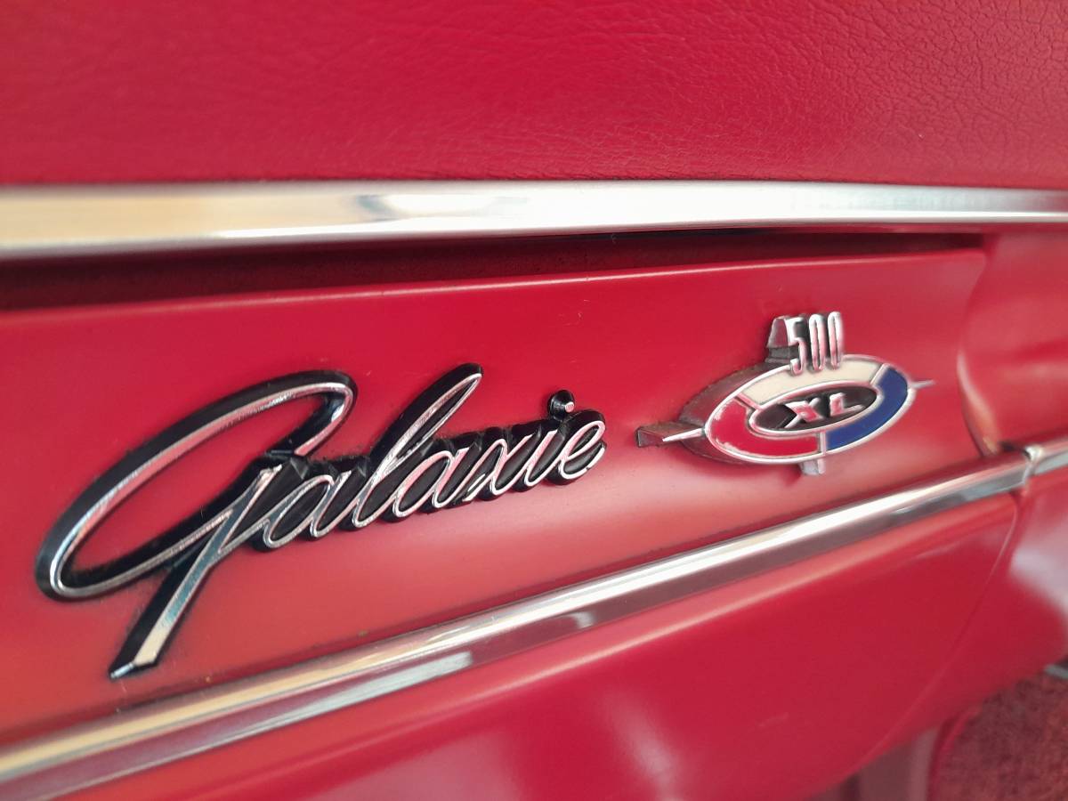 Ford-galaxie-500-1962-4