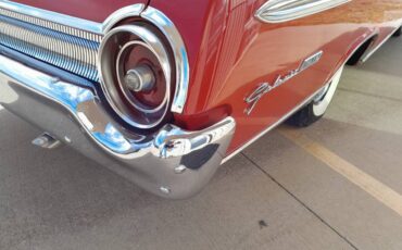 Ford-galaxie-500-1962-5