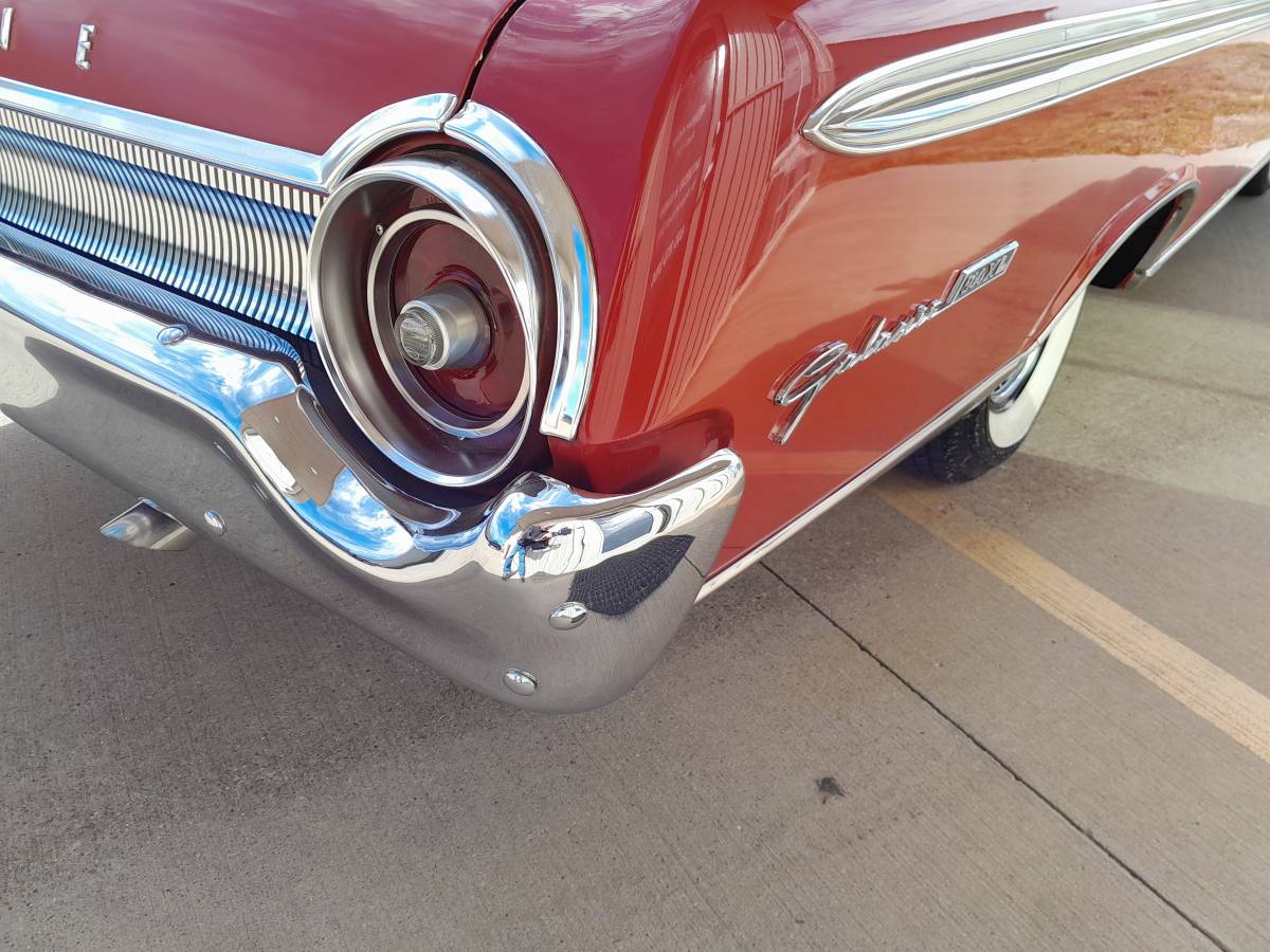 Ford-galaxie-500-1962-5