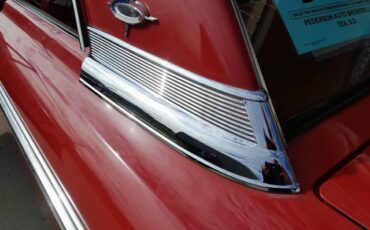 Ford-galaxie-500-1962-6