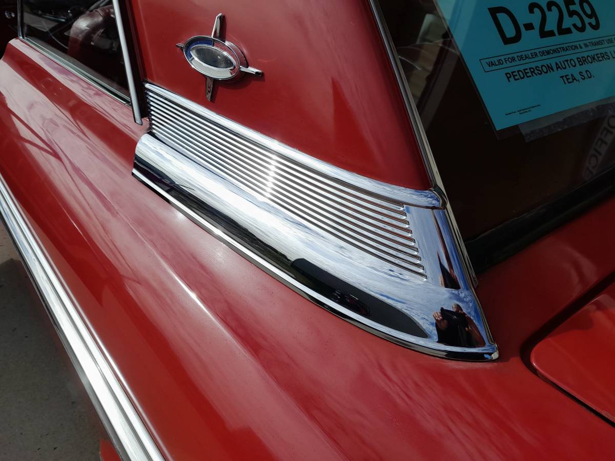 Ford-galaxie-500-1962-6