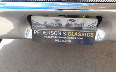 Ford-galaxie-500-1962-7