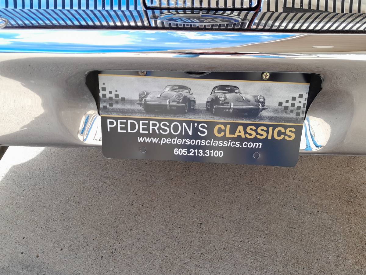 Ford-galaxie-500-1962-7