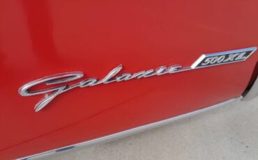 Ford-galaxie-500-1962-8