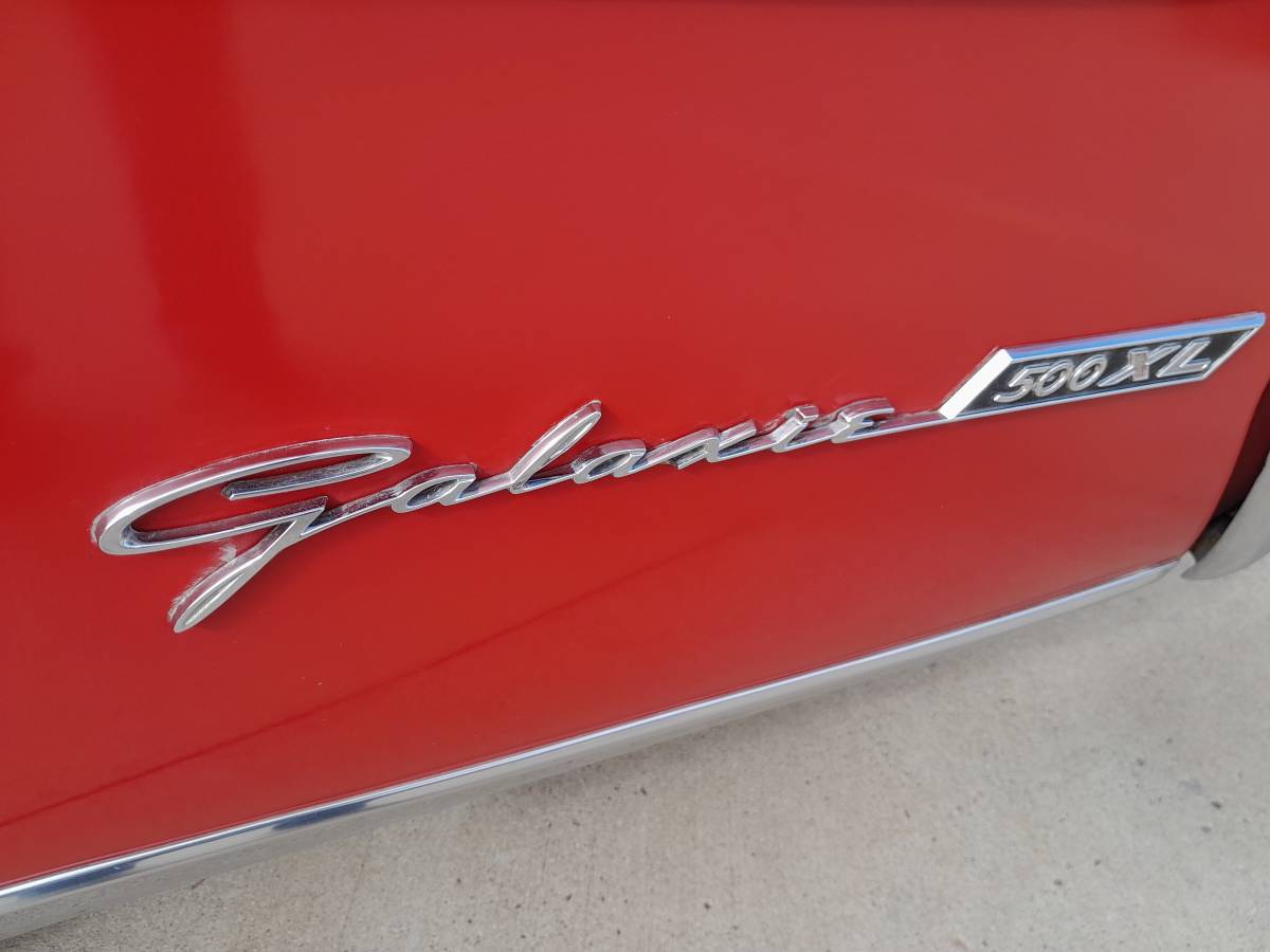 Ford-galaxie-500-1962-8