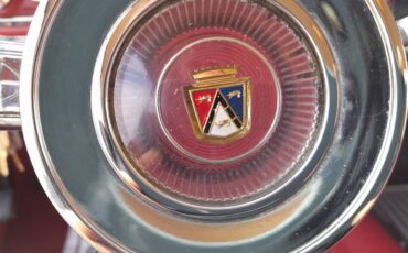 Ford-galaxie-500-1962-9