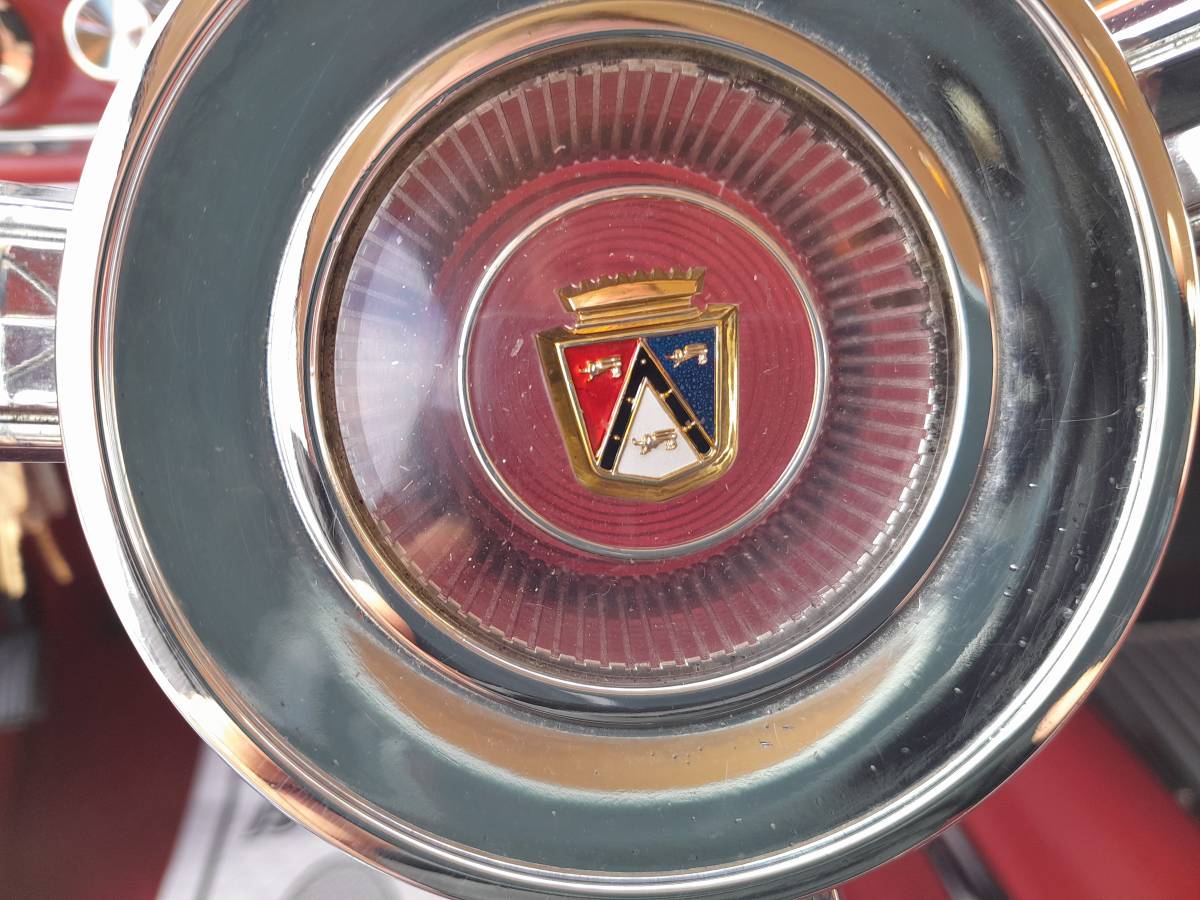 Ford-galaxie-500-1962-9