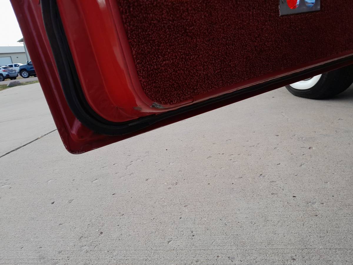 Ford-galaxie-500-1962