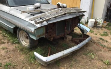 Ford-galaxie-500-1964-13