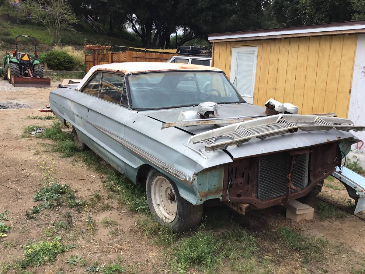 Ford-galaxie-500-1964-14