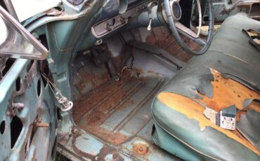 Ford-galaxie-500-1964-15