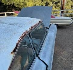 Ford-galaxie-500-1964-17