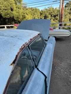 Ford-galaxie-500-1964-17