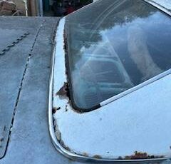 Ford-galaxie-500-1964-18