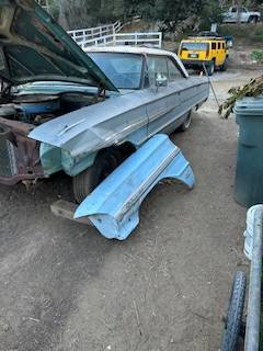 Ford-galaxie-500-1964-19