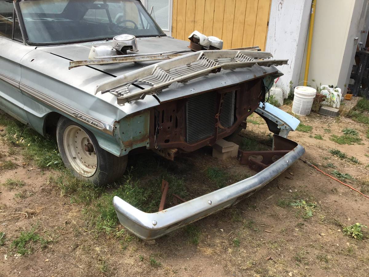 Ford-galaxie-500-1964-2