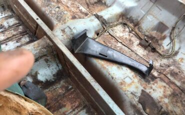 Ford-galaxie-500-1964-5