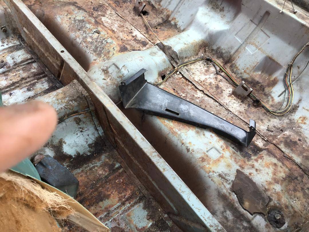 Ford-galaxie-500-1964-5